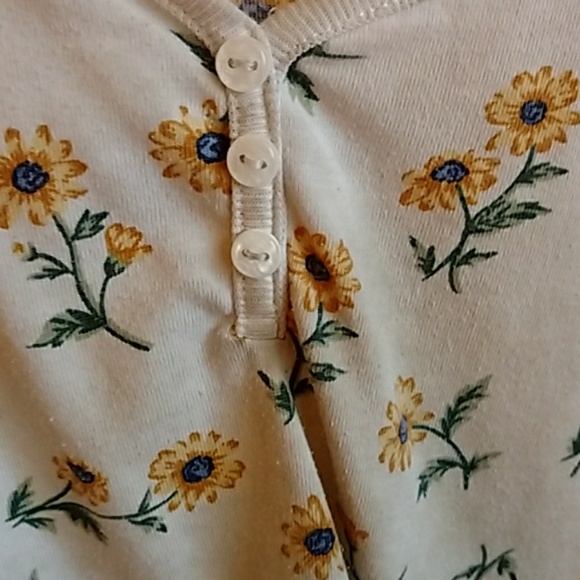 Women's short sleeve t-shirt - Picture 4 of 4